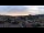 Webcam in Aubagne, 3.4 mi away