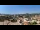 Webcam in Aubagne, 3.4 mi away