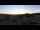 Webcam in Aubagne, 3.4 mi away
