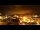 Webcam in Aubagne, 19.1 km