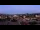 Webcam in Aubagne, 46.6 km