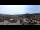 Webcam in Aubagne, 3.4 mi away