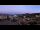 Webcam in Aubagne, 3.4 mi away