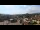 Webcam in Aubagne, 8.8 km