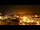 Webcam in Aubagne, 8.8 km entfernt