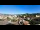 Webcam in Aubagne, 8.8 km entfernt