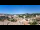 Webcam in Aubagne, 3.5 mi away
