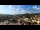 Webcam in Aubagne, 3.4 mi away