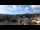 Webcam in Aubagne, 3.4 mi away