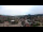 Webcam in Aubagne, 8.8 km entfernt