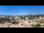 Webcam in Aubagne, 3.4 mi away