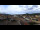 Webcam in Aubagne, 8.8 km entfernt