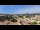 Webcam in Aubagne, 3.4 mi away