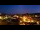 Webcam in Aubagne, 3.4 mi away