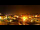 Webcam in Aubagne, 3.4 mi away