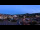 Webcam in Aubagne, 8.8 km