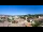Webcam in Aubagne, 3.4 mi away