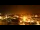 Webcam in Aubagne, 3.4 mi away