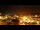 Webcam in Aubagne, 8.8 km