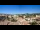 Webcam in Aubagne, 13.6 km entfernt