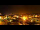 Webcam in Aubagne, 3.4 mi away