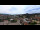 Webcam in Aubagne, 3.4 mi away