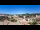 Webcam in Aubagne, 3.4 mi away
