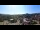 Webcam in Aubagne, 3.4 mi away