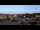 Webcam in Aubagne, 3.4 mi away