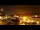 Webcam in Aubagne, 8.8 km entfernt