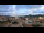 Webcam in Aubagne, 3.5 mi away