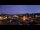 Webcam in Aubagne, 3.4 mi away