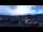 Webcam in Aubagne, 3.4 mi away