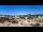 Webcam in Aubagne, 8.8 km entfernt