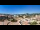 Webcam in Aubagne, 3.4 mi away