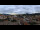 Webcam in Aubagne, 6.4 mi away