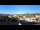 Webcam in Aubagne, 3.4 mi away