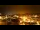Webcam in Aubagne, 8.8 km entfernt