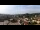 Webcam in Aubagne, 27.3 km