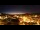 Webcam in Aubagne, 8.8 km entfernt