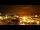 Webcam in Aubagne, 3.4 mi away
