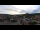 Webcam in Aubagne, 3.4 mi away