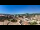 Webcam in Aubagne, 3.4 mi away