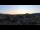 Webcam in Aubagne, 3.4 mi away