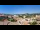 Webcam in Aubagne, 3.5 mi away