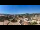 Webcam in Aubagne, 8.8 km entfernt
