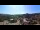 Webcam in Aubagne, 3.4 mi away