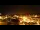 Webcam in Aubagne, 3.4 mi away