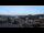 Webcam in Aubagne, 3.4 mi away