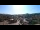 Webcam in Aubagne, 3.4 mi away